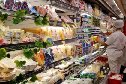 precos-ao-produtor-no-brasil-tem-queda-de-0,20%-em-agosto,-mostra-ibge