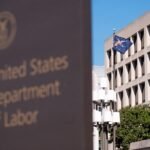 eua-convocam-funcionarios-para-divulgar-relatorio-do-cpi-de-setembro-ate-o-fim-do-mes