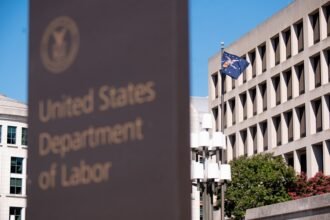 eua-convocam-funcionarios-para-divulgar-relatorio-do-cpi-de-setembro-ate-o-fim-do-mes
