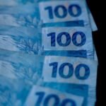 cidade-com-maior-renda-media-do-brasil-tem-salario-9-vezes-maior-que-a-pior;-confira