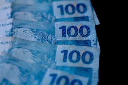 cidade-com-maior-renda-media-do-brasil-tem-salario-9-vezes-maior-que-a-pior;-confira