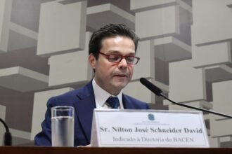 selic-pode-subir-de-novo?-bc-nao-hesitara-se-houver-mudanca-de-curso,-diz-diretor