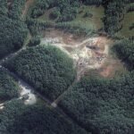 nao-ha-sobreviventes-em-explosao-em-fabrica-de-municao-no-tennessee,-nos-eua