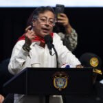 gustavo-petro-critica-nobel-da-paz-maria-corina-por-buscar-apoio-“criminoso”-de-trump