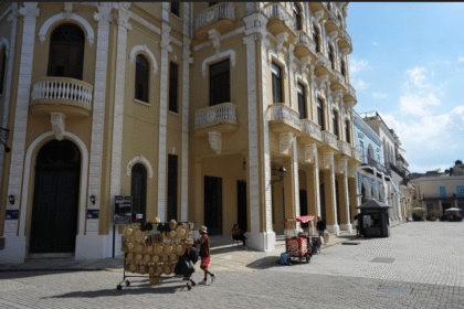 havana-critica-eua-por-acusacoes-de-que-tropas-cubanas-estao-lutando-na-ucrania