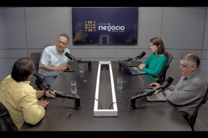 controle-sanitario-e-vantagem-competitiva-do-brasil,-diz-fundador-da-mantiqueira