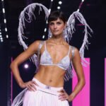 por-que-a-victoria’s-secret-esta-desesperada-para-aprender-a-vender-sutias-novamente