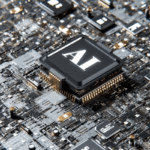 infomoney-e-xp-educacao-anunciam-ultimas-vagas-da-bolsa-para-o-curso-de-ia