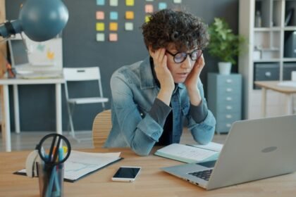 empresas-estao-mais-preocupadas-com-saude-mental,-mas-agir-ainda-e-desafio