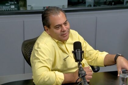 mantiqueira:-um-faturamento-de-r$-2,5-bilhoes-por-ano;-agora,-com-participacao-da-jbs