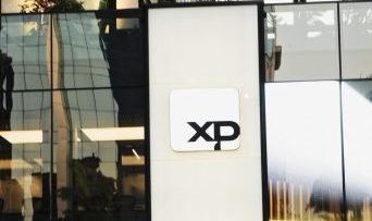 compliance-week-2025-reforca-cultura-de-integridade-e-engaja-rede-da-xp