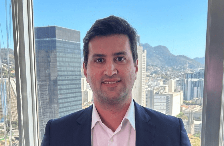 vmb-vai-em-busca-de-talentos-universitarios-para-reforcar-equipe-de-assessores