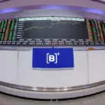 b3-lanca-programa-para-especializacao-de-assessores-em-bdrs,-etfs-e-fiis