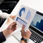 5-licoes-para-comecar-–-e-prosperar-–-na-carreira-de-assessor-de-investimentos