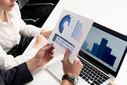 5-licoes-para-comecar-–-e-prosperar-–-na-carreira-de-assessor-de-investimentos