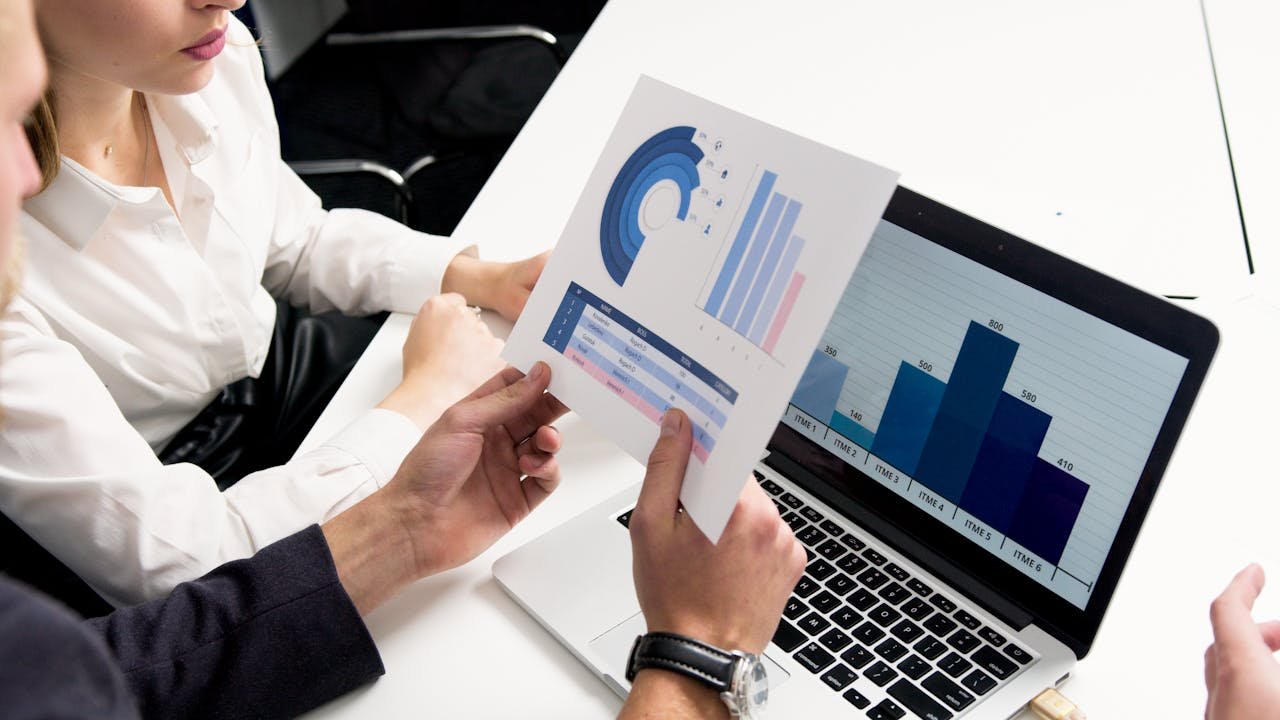 5-licoes-para-comecar-–-e-prosperar-–-na-carreira-de-assessor-de-investimentos