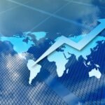 mercado-otimista-com-o-brasil-e-a-visao-da-xp-para-outubro;-veja-destaques-da-semana