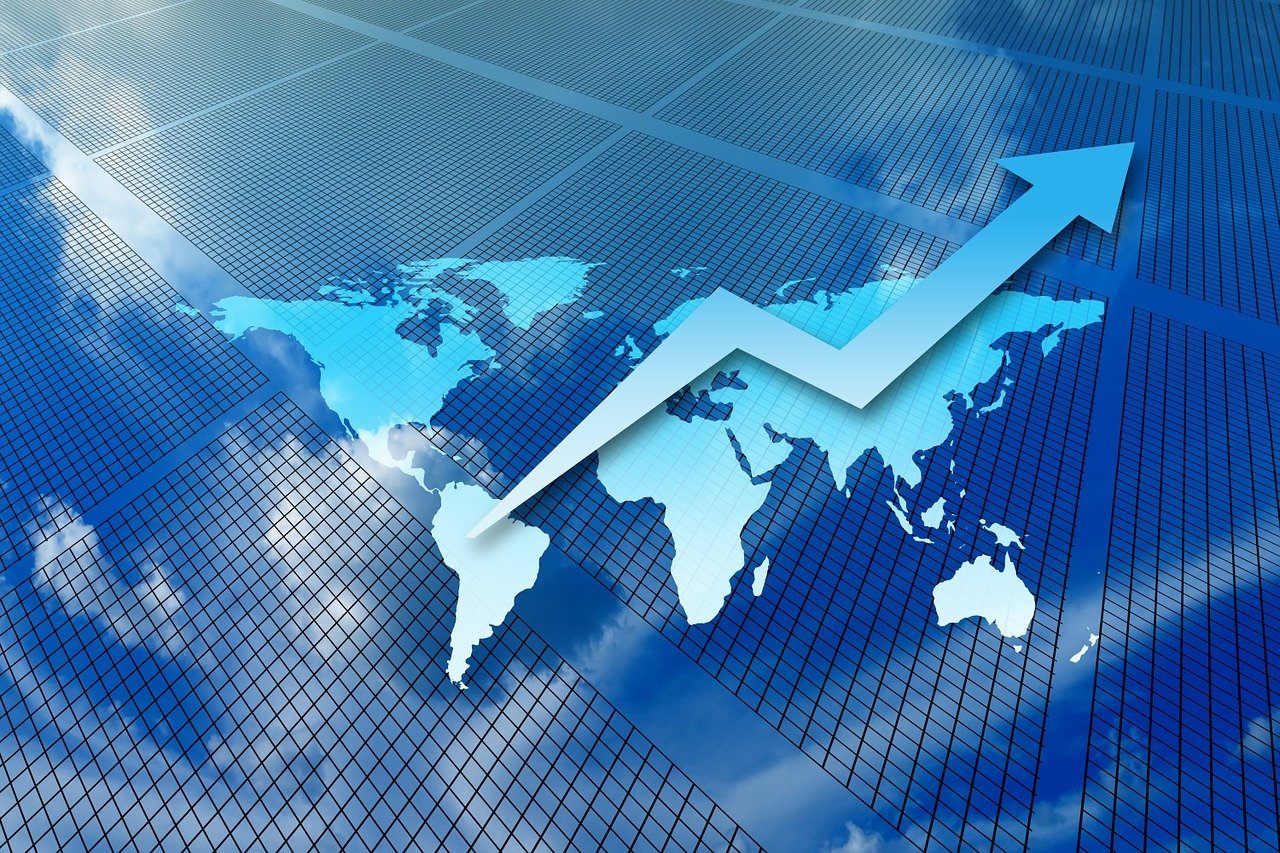 mercado-otimista-com-o-brasil-e-a-visao-da-xp-para-outubro;-veja-destaques-da-semana