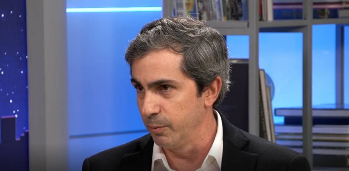 fed-pode-estar-errando-ao-afrouxar-politica-monetaria,-diz-bruno-serra,-da-itau-asset