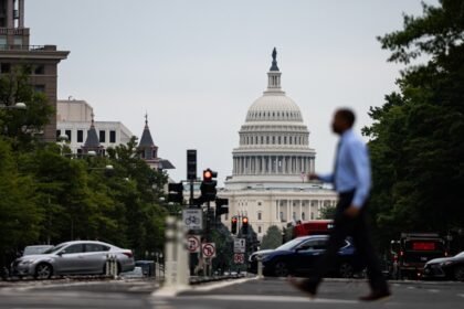 shutdown,-quem-ganha-com-a-copa-de-26-e-o-peso-do-esg;-veja-os-destaques-da-semana