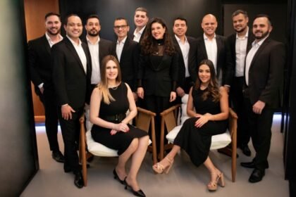 planejamento,-experiencia-e-coragem:-a-formula-da-private-para-chegar-ao-1o-bilhao