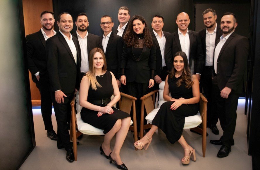 planejamento,-experiencia-e-coragem:-a-formula-da-private-para-chegar-ao-1o-bilhao