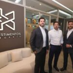 k3-vai-alem-dos-investimentos-e-‘servicos-360’-ja-garantem-40%-das-receitas
