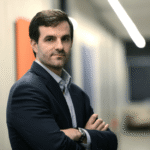 ex-credit-suisse,-romeu-montenegro-vai-reforcar-time-de-consultoria-da-xp