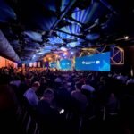 360-experience:-evento-financeiro-promete-imersao-inedita-em-petropolis-(rj)