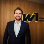 w1-inaugura-segundo-escritorio-em-curitiba-e-abre-100-vagas-no-mercado-financeiro