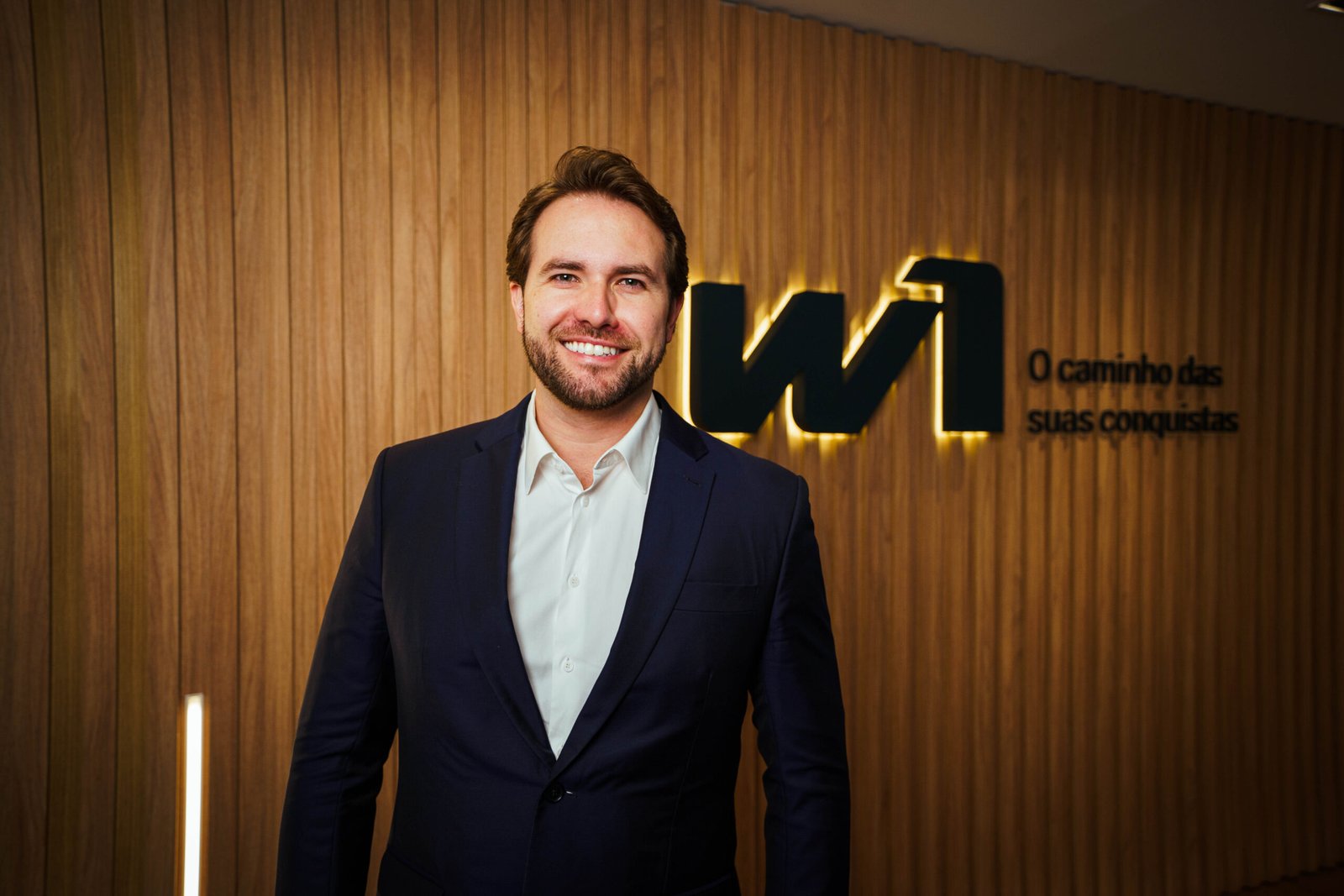 w1-inaugura-segundo-escritorio-em-curitiba-e-abre-100-vagas-no-mercado-financeiro