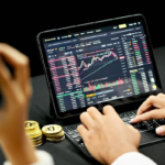 xp-e-rafael-toro-lancam-programa-gratuito-de-formacao-de-assessores-de-investimentos