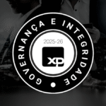 xp-divulga-escritorios-premiados-com-o-selo-de-governanca-2025-2026