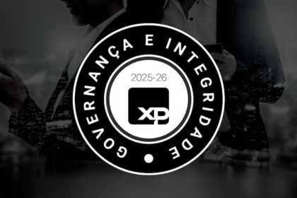xp-divulga-escritorios-premiados-com-o-selo-de-governanca-2025-2026
