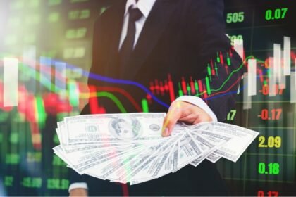direito-de-subscricao:-entenda-a-importancia-para-os-investidores