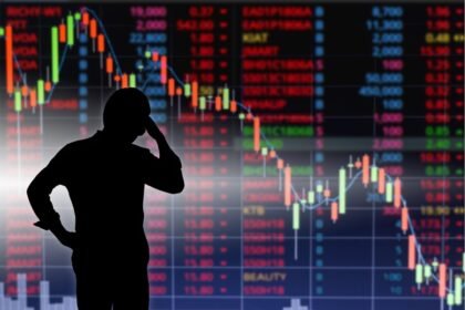 quais-as-diferencas-entre-circuit-breaker-e-leilao-extraordinario