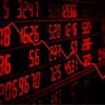 circuit-breaker:-o-que-e-e-como-funciona-na-bolsa-de-valores