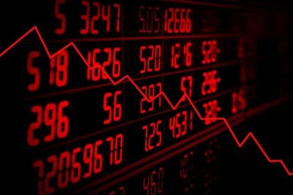 circuit-breaker:-o-que-e-e-como-funciona-na-bolsa-de-valores