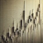 como-analisar-sombras-de-candles-para-identificar-oportunidades