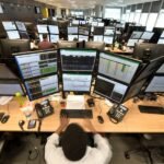 o-que-sao-ordens-start-e-stop-no-day-trade?