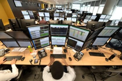 o-que-sao-ordens-start-e-stop-no-day-trade?