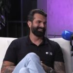 bruno-marques-revela-como-a-teoria-de-wyckoff-mudou-sua-visao-sobre-o-mercado