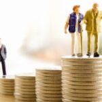 aportes-em-previdencia-privada-aberta-recuam-15,2%-em-2025