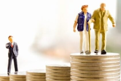 aportes-em-previdencia-privada-aberta-recuam-15,2%-em-2025