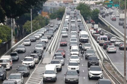 protecao-veicular-sob-novas-regras:-o-que-muda-para-apvs,-seguradoras-e-motoristas