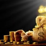 senado-amplia-cobranca-do-itcmd,-mas-deixa-previdencia-privada-de-fora;-entenda