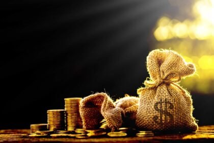 senado-amplia-cobranca-do-itcmd,-mas-deixa-previdencia-privada-de-fora;-entenda