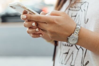 seguros-para-celular-estao-mais-personalizaveis-e-usam-ia-para-agilizar-indenizacoes