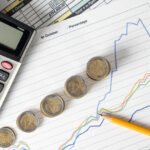 meu-dividendo-vai-ser-taxado?-veja-a-partir-de-qual-valor-investido-sera-cobrado-ir