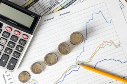 meu-dividendo-vai-ser-taxado?-veja-a-partir-de-qual-valor-investido-sera-cobrado-ir